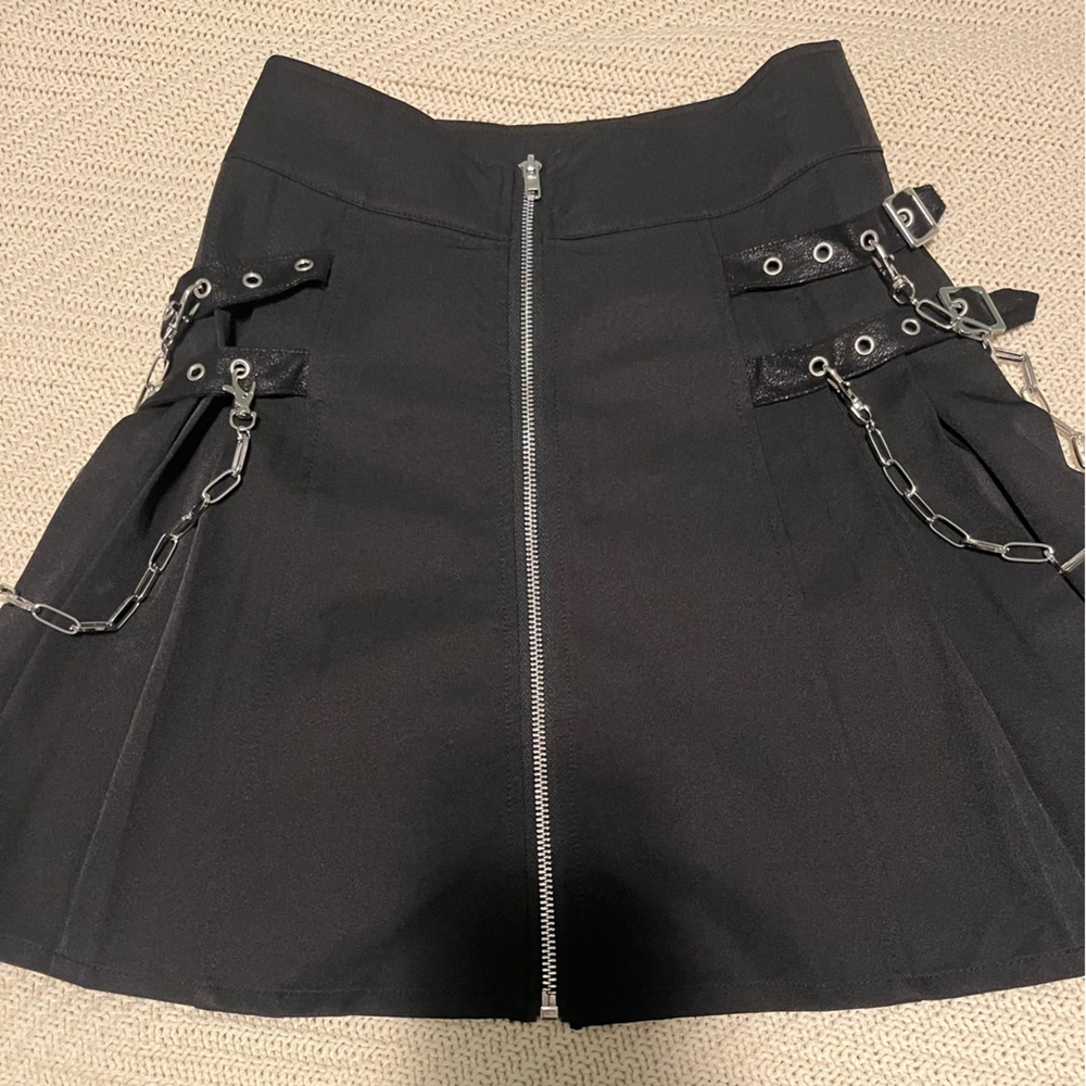 Killstar Gothic Bundle - image 2